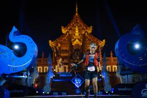 BIB: 0029
                            <button type="button" onclick="openModal(22653466)" class="btn btn-primary btn-sm float-right btn-popup" data-toggle="modal" data-target=".modal-high-quality">
                        <i class="fas fa-shopping-cart"></i> Add to Cart
                    </button>
                                            <button type="button" onclick="isThisMe(22653466, true)" class="btn btn-success btn-sm float-right btn-popup btn-isme hidden" data-toggle="tooltip" data-placement="bottom" title="นี่คือรูปของคุณใช่ไหม คลิกที่นี่เพื่อเอาเข้าอัลบั้ม">
                        <i class="fas fa-plus"></i> Add to album
                    </button>
                    <button type="button" onclick="isThisMe(22653466, false)" class="btn btn-warning btn-sm float-right btn-popup btn-isnotme hidden">
                        <i class="fas fa-ban"></i> Remove from album
                    </button>